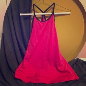 Old Navy Athletic Tank Top!